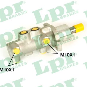 FREN ANA MERKEZ ESCORT 95 01