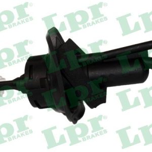 DEBRIYAJ UST MERKEZI FOCUS II FOCUS II C MAX C MAX FOCUS III 104 / KUGA 08 MAZDA III MAZDA V