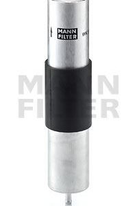 YAKIT FILTRESI BMW M42 M43 M50 M52 E36 E46 E39 E38 E31