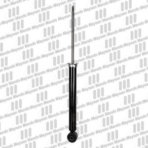 ARKA AMORTİSÖR L/R ASTRA J 2011 2014 CRUZE 2009 2013