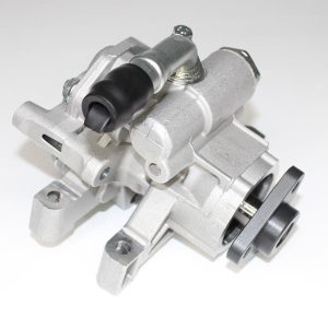 DİREKSYON POMPASI P.BOXER 2.2-FORD 2.2