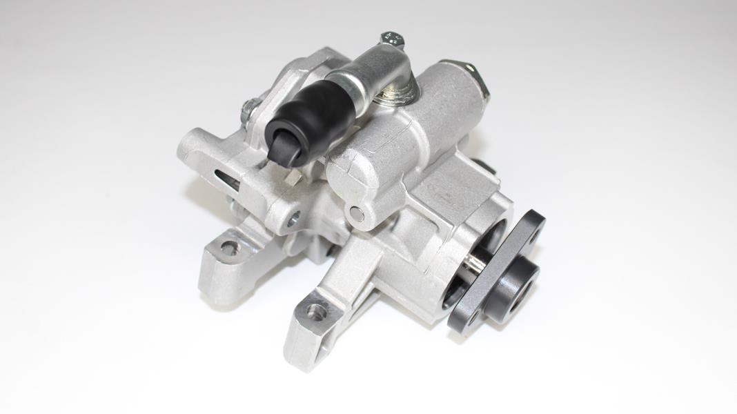 DİREKSYON POMPASI P.BOXER 2.2-FORD 2.2