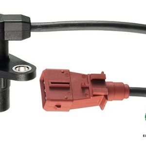 KRANK MİL SENSÖRÜ BERLINGO 1.4-XSARA-ZX-AX 1.4-1.6-P106-P306-P405-P205-PARTNER 1.4-1.6-P106 GTI