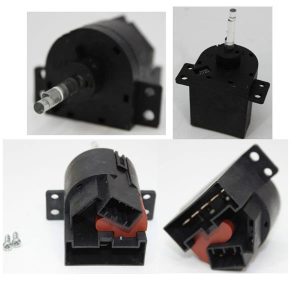 TAMIR TAKIMI. KALORIFER EGE