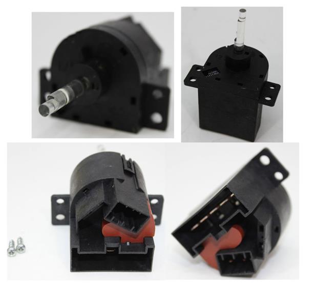 TAMIR TAKIMI. KALORIFER EGE