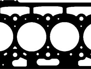 SKC 5 DELİK 1.45m 5çntk PARTNER-BERLINGO-P206-P207-P307-P308-P3008-P407-P5008-C2-C3-C4-C5-JUMPY FIESTA 02 08-FOCUS II 04 11- FUSION 04 14-VOLVO