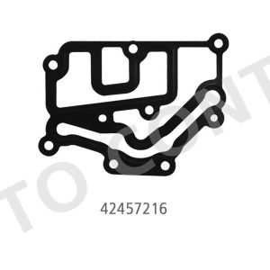 TERMOSTAT GÖVDE CONTASI ÇELİK CLIO-MEGANE-LAGUNA-SCENIC 1.4-1.6 16V K4J-K4M