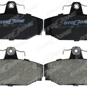 ARKA BALATA VOLVO V70 2.0T 2.3 2.5 97-3.00 XC70 2.4T 97-9.02 S70 98-99 740 760 780 940 S90 V90