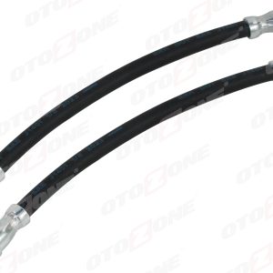 ARKA FREN HORTUMU R9-R11 CR12