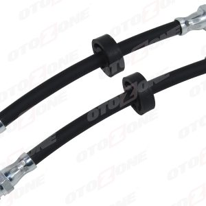 ARKA FREN HORTUMU PALIO HB CP12 21109