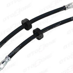 ARKA FREN HORTUMU VOLVO S60 00 XC70 02 S70 00 S80 00-06 TVV12 TVV14 TVV15