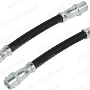 ARKA FREN HORTUMU BORA