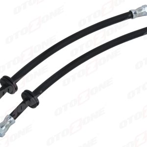 ÖN FREN HORTUMU SAMARA CL01