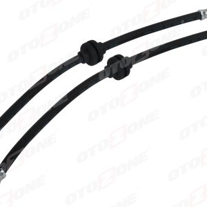 ÖN FREN HORTUMU DUSTER CVL6456