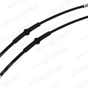 ÖN FREN HORTUMU TRANSPORTER T5