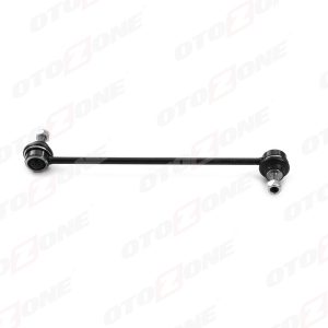 ÖN Z ROT MONDEO IV GALAXY SMAX 07 14 VOLVO S40 II V60 10 S80 II V70 III XC60-XC70 III 07 12