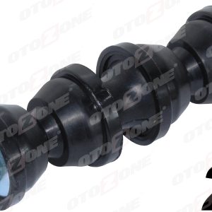 ARKA VIRAJ DEMIR UC BAGLANTI CUBUGU SET FOCUS C MAX CAP 04 08 FOCUS II CB4 04 11 FOCUS III CB8 11 14 FOCUS IIII CEW 14 - S40 II 06 12 544 V40 VOLVO