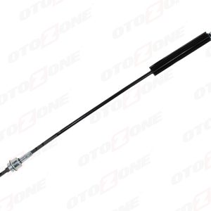 VİTES KUMANDA TELİ SOL GRİ MGN II LM-BM 02 5 VİTES DEĞİŞTİRİCİ