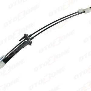 VİTES DEBRİYAJ TELİ MASTER 2.5 6 VİT MOVANO 2006 110 BEYGİR PKB ŞANZIMAN