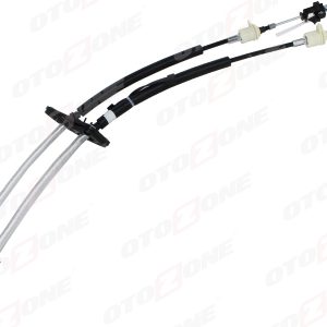 VİTES KUMANDA TELİ TK DUCATO III-BOXER III-JUMPER III Euro5