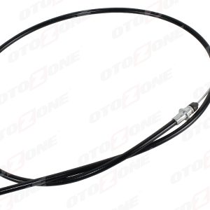 EL FREN TELLERİ ARKA SAĞ/SOL MASTER DS 2.5-2.8DTi Kısa Şase MOVANO