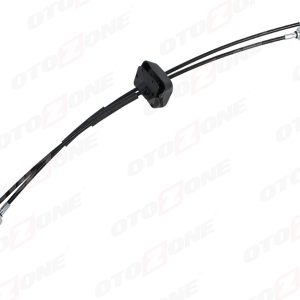 VİTES HALATI TRAFIC II-VIVARO-VİTO