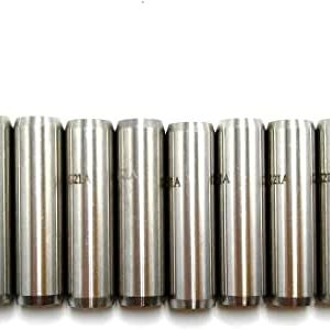 SUBAP GAYDI TK DOBLO-PALIO-ALBEA-PANDA-PUNTO 1.2 8V 13x7x40 G PİK DÖKÜM