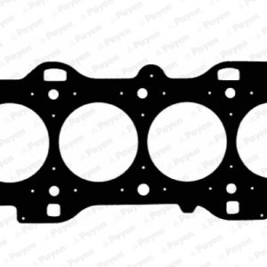 SKC VOLVO S40 1.8 04 V50 1.8 04 C30 1.8 06 FOCUS 1.8 04-07 MONDEO 1.8 00-07