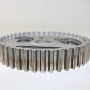 EKSANTRIK DISLISI 2008-208-3008 I-II-301-308 II-5008 I-II-508-EXPERT IV-PARTNER-RIFTER-BERLINGO-C3 I