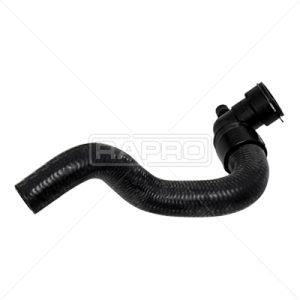 KALORİFER HORTUMU PEUGEOT 406 2.0 16V 2000