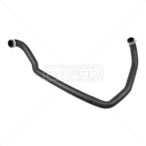 RADYATÖR ALT HORTUMU FORD TRANSIT V 3.2 TDCI