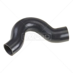 RADYATOR HORTUMU UST MERCEDES W124 S124 C124 A124