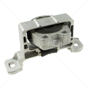 MOTOR TAKOZU YAĞLI DİZEL FOCUS II 04 11 1.6 TCDI FOCUS III 11 17 1.6 TDCİ YENİ CONNECT 1.6 -1.5 TDCİ 15 C-MAX 06 11 II 04 S40 II VOLVO 06 12 D2 V40