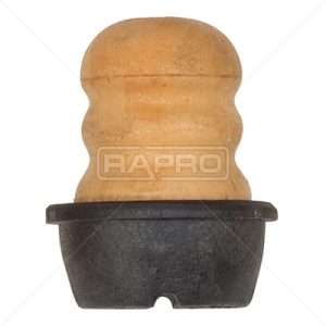 AMORTİSÖR ARA YATAK TAKOZU ARKA FIAT PALIO