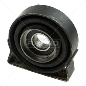 SAFT ARA YATAK BİLYALİ FIAT DOGAN KARTAL ŞAHİN