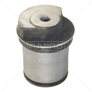 ARKA DİNGİL BURCU ÜST PLASTİKLİ-ALT YARİM DOLU ASTRA G 98 COMBO C 01 MERIVA A 04