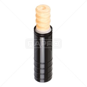 SÜSPANSİYON TAKOZU ARKA-KÖRÜKLÜ OPEL CORSA D