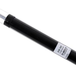 ARKA AMORTİSÖR L/R PEUGEOT P308 1.4 16V-1.6 16V-1.6 HDI-2.0 HDİ 07 14 GAZLI