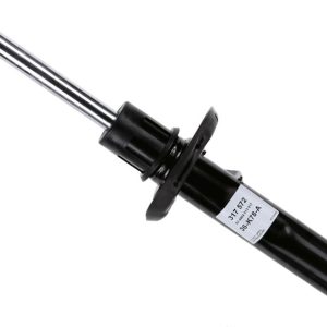 ÖN AMORTİSÖR L/R PASSAT 2005-2014 AUDI A3 2003-2013 SUPERB II 2008-2015 55 mm