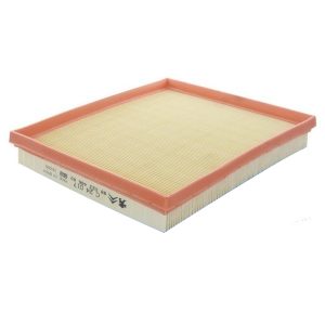 HAVA FİLTRESİ P208 P301 P308 P508 P2008 P3008 P5008 PARTNER 1.6 HDI 9802348680-3639671-SU001A3798