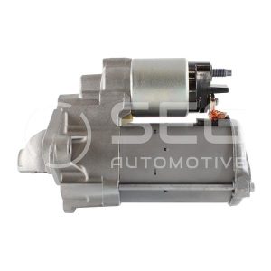 MARŞ MOTORU RENAULT MEGANE IV 16 TRAFIC III 15 FLUENCE 09 MEGANE III 09 NISSAN X-TRAIL III 14 QASHQAI II 13 OPEL VİVARO B 15 1.6dCi R9M 0001170606