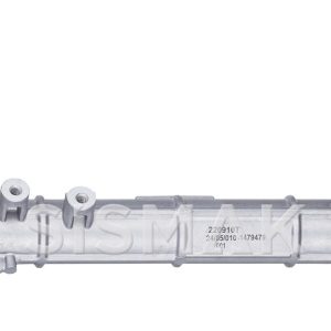 DİREKSİYON KUTUSU ROT BAŞLI EPS RENAULT CLIO V 19