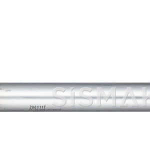 DİREKSİYON KUTUSU ELEKTRİKLİ ROT BAŞ SIZ HYUNDAI ACCENT ERA 1.4L 1.6L G4EE G4ED 06-10