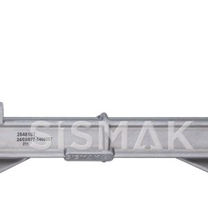 DİREKSİYON KUTUSU ELEKTRİKLİ ROT BAŞ LI NISSAN JUKE 1.6L HR16DE DIG-T F15 10- 1.5L Dci F15 10-