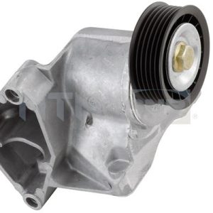 ALTERNATÖR GERGİ RULMANI KÜTÜKLÜ FOCUS 1.4 16V 1.6 16V 98-04