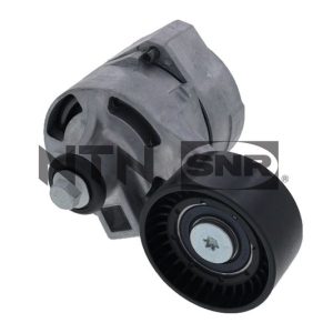 ALTERNATÖR GERGİ RULMANI KÜTÜKLÜ TRANSIT V348 2.4 TDCI 3.2 200PS 06 11