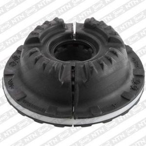 AMORTİSÖR TAKOZU AUDI A4-A5-Q5 2.0 TFSI-2.0 TDI-1.8 TFSI-2.0 TFSI-2.7 TDI CDNC-CAHB-CAHA-CCWA