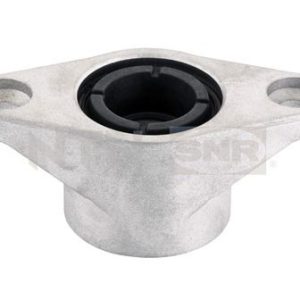 AMORTİSÖR TAKOZU HYUNDAI İ30 1.4-1.6-2.0-1.6CRDI-2.0CRDI 07-11