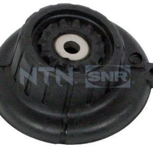 AMORTİSÖR TAKOZU STİLO-BRAVO II DELTA III