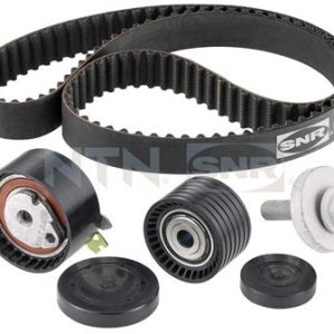 EKSANTRİK GERGİ KİTİ CLIO II 01 CLIO III 04 MEGANE I 96 MEGANE II 02 MEGANE III 09 LAGUNA I 96